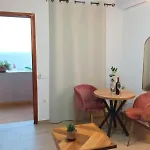 Bouganville