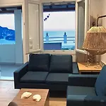 Apartment Bouganville