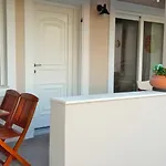 Bouganville Apartment Paleokastritsa