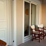 Bouganville Apartment *