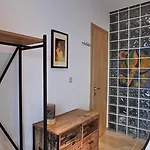 Bouganville Apartment *
