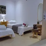 Bouganville Apartment