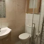 Bouganville Apartment *