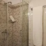 Apartment Bouganville *