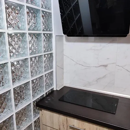 Bouganville Apartamento