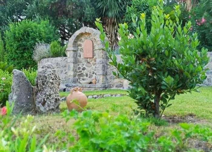 Bouganville *