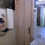 Apartment Bouganville Paleokastritsa