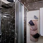 Apartment Bouganville